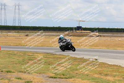 media/Apr-26-2025-Lets Ride (Sat) [[4954f83cdc]]/Group B/Sunrise/